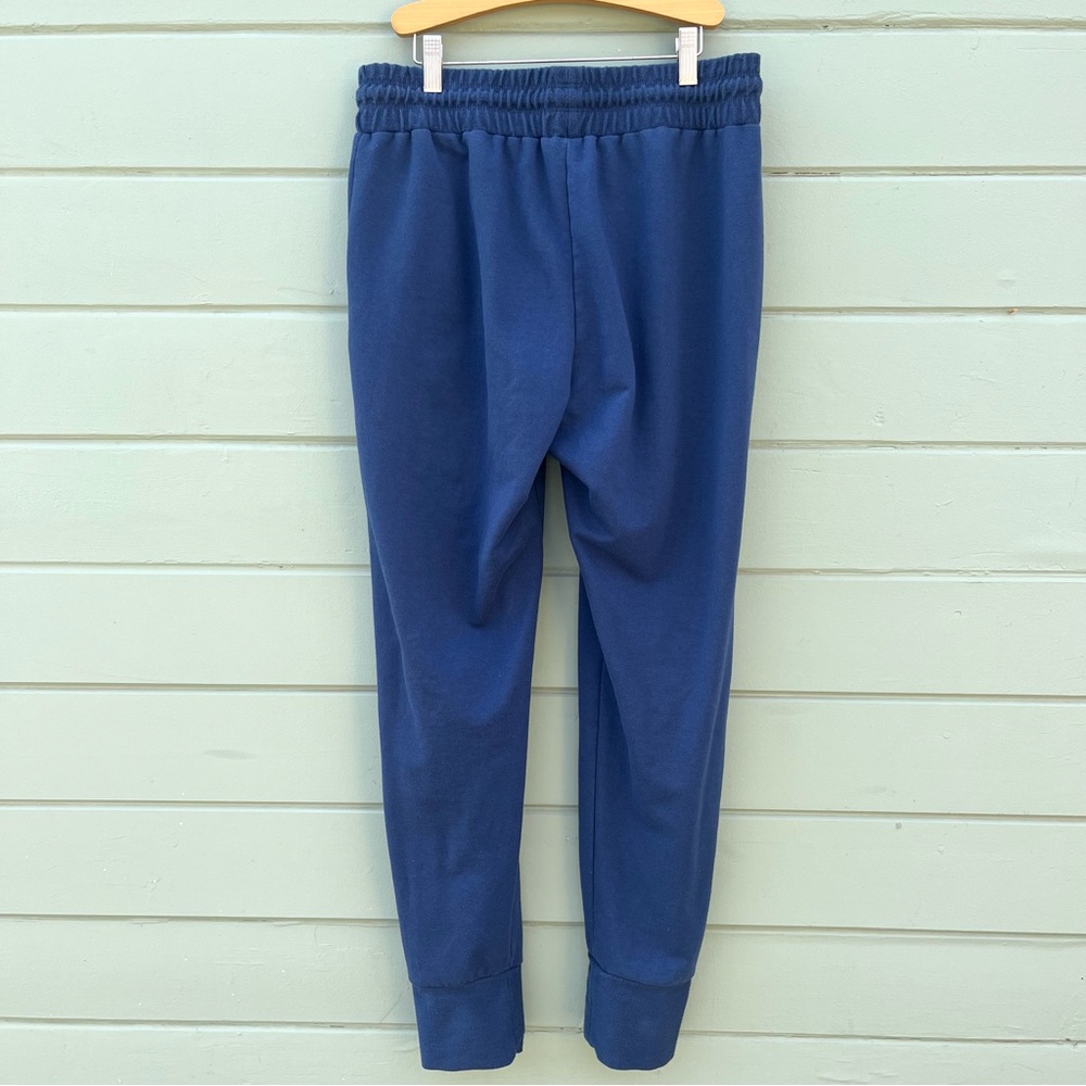 Free People L FP Movement Sunny Skinny Sweatpants - Picture 7 of 11